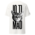 Io ti MAO - Tshirt