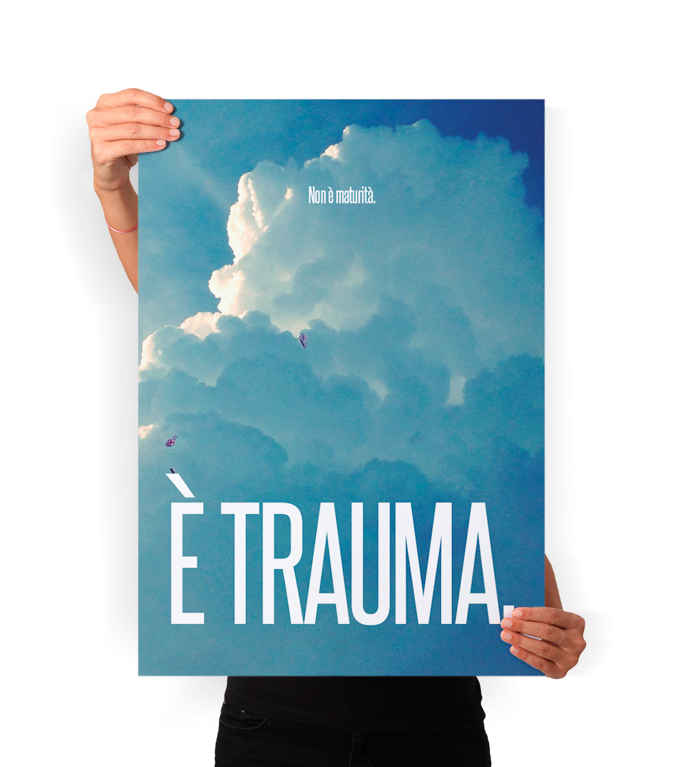 Trauma