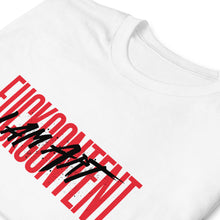 Carica l&#39;immagine nel visualizzatore di Gallery, Product mockup
