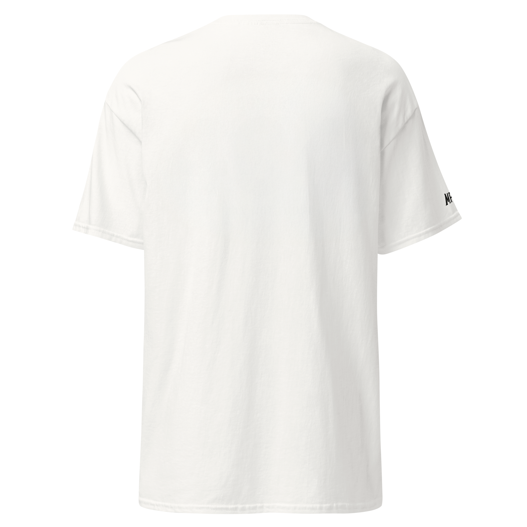 Better days - T-shirt
