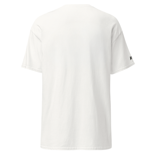 Blah Blah Blah - T-shirt
