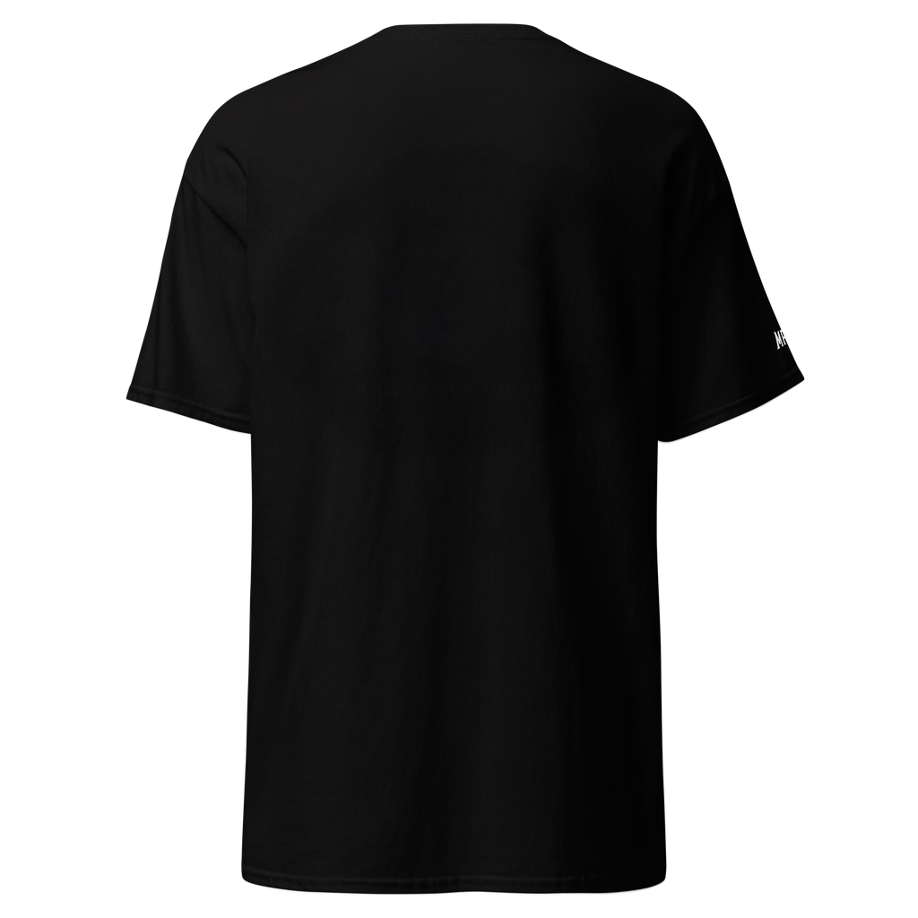 Blah Blah Blah - T-shirt