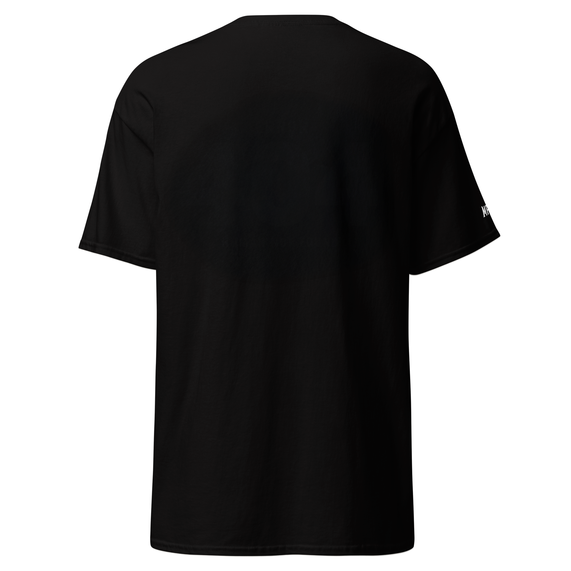 Better days - T-shirt