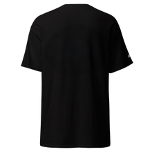 Carica l'immagine nel visualizzatore di Gallery, Better days - T-shirt
