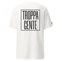 Troppa gente - T-shirt