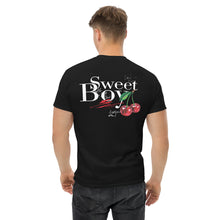 Carica l&#39;immagine nel visualizzatore di Gallery, Product mockup
