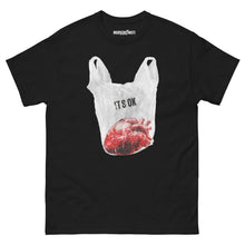 Carica l&#39;immagine nel visualizzatore di Gallery, Product mockup
