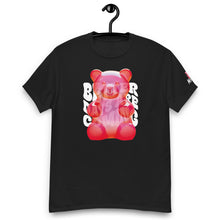 Carica l&#39;immagine nel visualizzatore di Gallery, Product mockup
