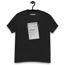 Carica l&#39;immagine nel visualizzatore di Gallery, Product mockup
