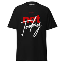 Carica l'immagine nel visualizzatore di Gallery, Product mockup
