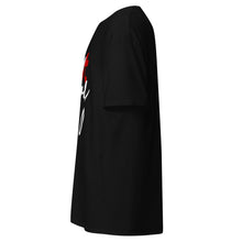 Carica l'immagine nel visualizzatore di Gallery, Product mockup
