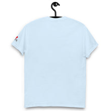 Carica l&#39;immagine nel visualizzatore di Gallery, Product mockup
