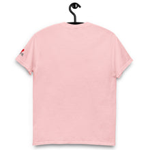 Carica l&#39;immagine nel visualizzatore di Gallery, Product mockup
