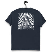 Carica l&#39;immagine nel visualizzatore di Gallery, Product mockup
