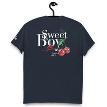 Carica l&#39;immagine nel visualizzatore di Gallery, Product mockup
