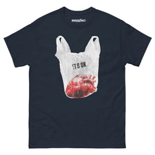 Carica l&#39;immagine nel visualizzatore di Gallery, Product mockup
