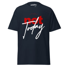 Carica l'immagine nel visualizzatore di Gallery, Product mockup
