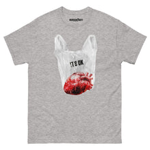 Carica l&#39;immagine nel visualizzatore di Gallery, Product mockup
