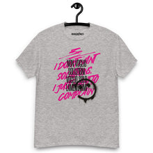 Carica l&#39;immagine nel visualizzatore di Gallery, Product mockup
