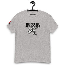 Carica l&#39;immagine nel visualizzatore di Gallery, Product mockup
