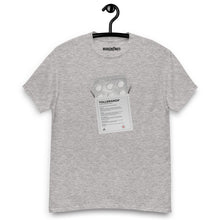 Carica l&#39;immagine nel visualizzatore di Gallery, Product mockup
