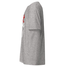 Carica l'immagine nel visualizzatore di Gallery, Product mockup
