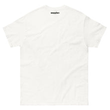 Carica l&#39;immagine nel visualizzatore di Gallery, Product mockup
