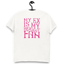 Carica l&#39;immagine nel visualizzatore di Gallery, Product mockup
