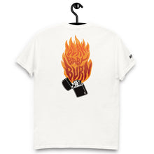 Carica l&#39;immagine nel visualizzatore di Gallery, Product mockup
