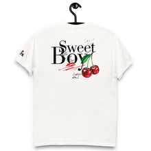 Carica l&#39;immagine nel visualizzatore di Gallery, Product mockup
