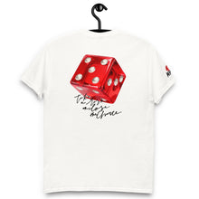 Carica l&#39;immagine nel visualizzatore di Gallery, Product mockup
