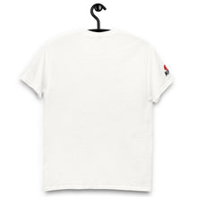 Carica l&#39;immagine nel visualizzatore di Gallery, Product mockup
