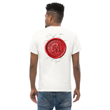 Carica l&#39;immagine nel visualizzatore di Gallery, Product mockup
