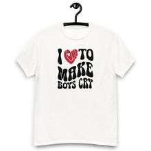 Carica l&#39;immagine nel visualizzatore di Gallery, Product mockup
