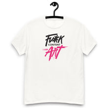 Carica l&#39;immagine nel visualizzatore di Gallery, Product mockup
