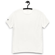 Carica l&#39;immagine nel visualizzatore di Gallery, Product mockup
