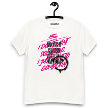 Carica l&#39;immagine nel visualizzatore di Gallery, Product mockup
