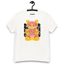 Carica l&#39;immagine nel visualizzatore di Gallery, Product mockup
