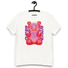 Carica l&#39;immagine nel visualizzatore di Gallery, Product mockup
