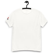 Carica l&#39;immagine nel visualizzatore di Gallery, Product mockup
