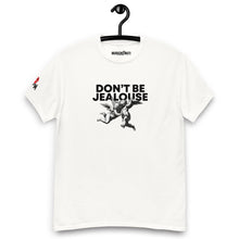 Carica l&#39;immagine nel visualizzatore di Gallery, Product mockup
