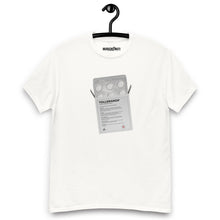 Carica l&#39;immagine nel visualizzatore di Gallery, Product mockup
