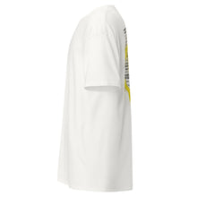 Carica l&#39;immagine nel visualizzatore di Gallery, Product mockup
