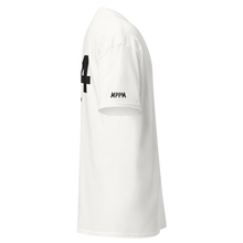 Load image into Gallery viewer, Error 404 - T-shirt
