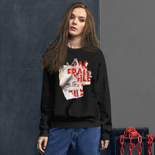 Carica l&#39;immagine nel visualizzatore di Gallery, Product mockup
