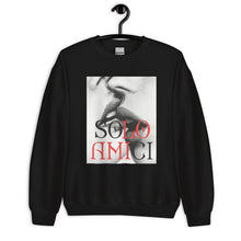 Carica l&#39;immagine nel visualizzatore di Gallery, Product mockup
