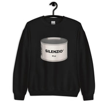 Carica l&#39;immagine nel visualizzatore di Gallery, Product mockup
