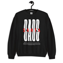 Carica l&#39;immagine nel visualizzatore di Gallery, Product mockup
