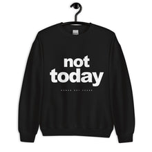 Carica l'immagine nel visualizzatore di Gallery, Product mockup
