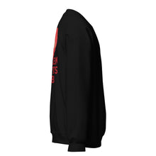 Carica l'immagine nel visualizzatore di Gallery, Product mockup
